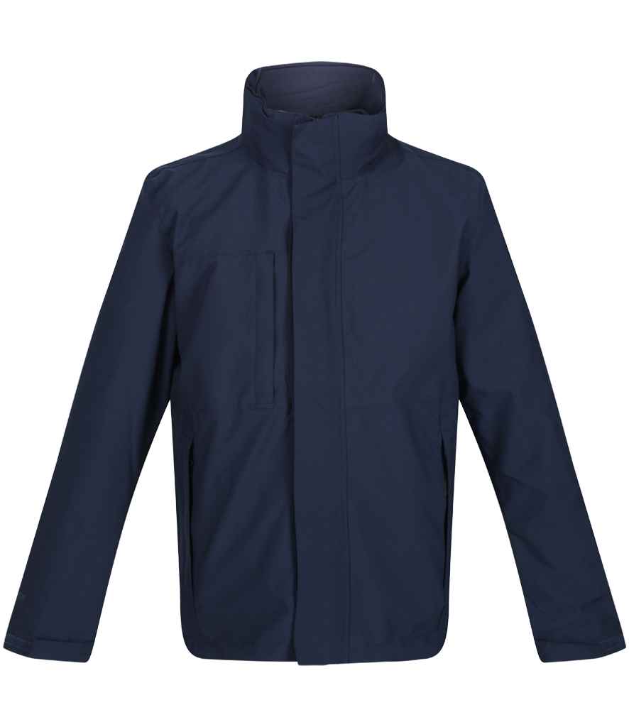 Regatta Kingsley 3-in-1 Jacket RG098