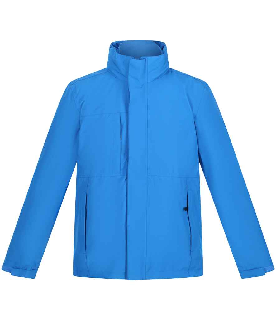 Regatta Kingsley 3-in-1 Jacket RG098