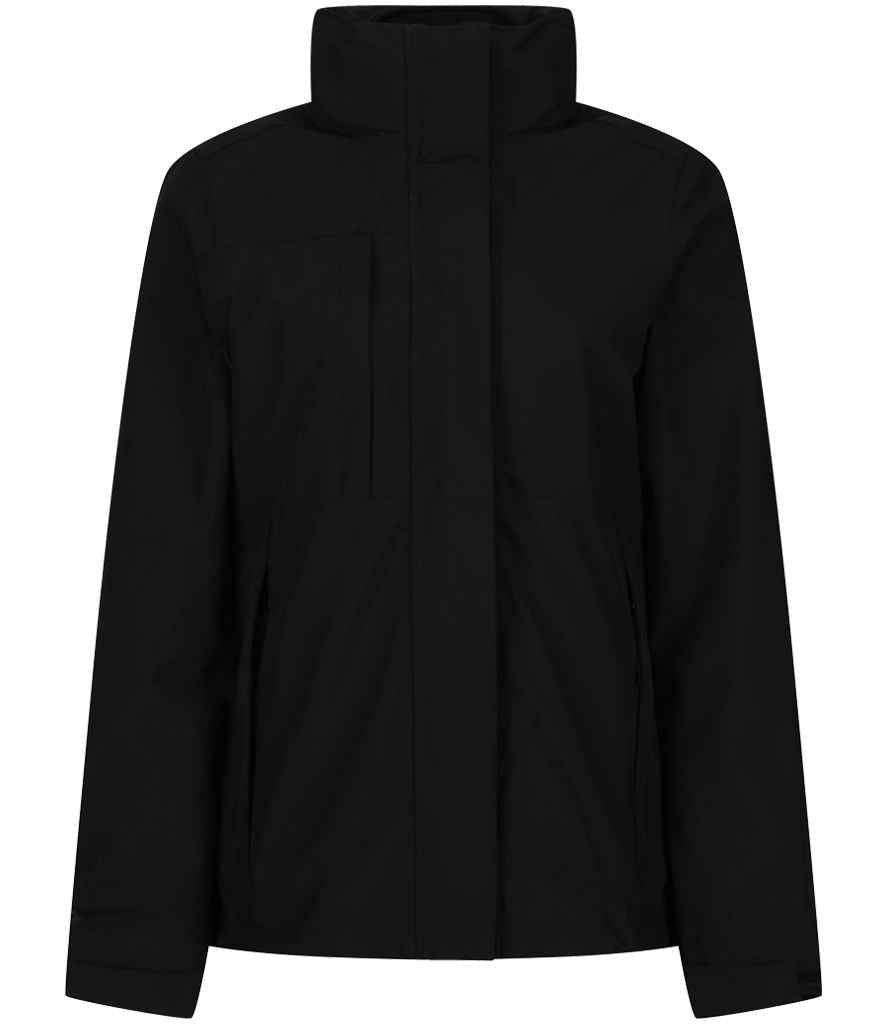Regatta Ladies Kingsley 3-in-1 Jacket RG099