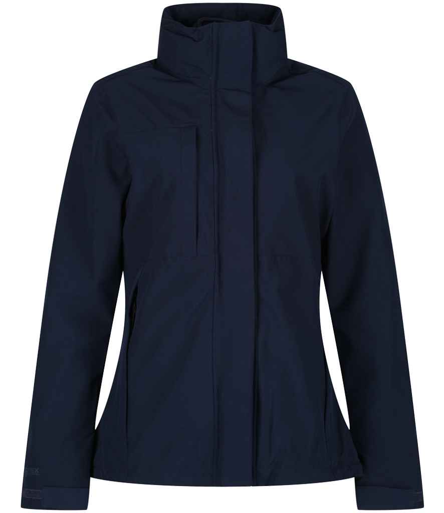Regatta Ladies Kingsley 3-in-1 Jacket RG099