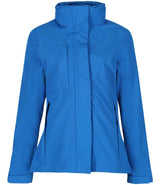 Regatta Ladies Kingsley 3-in-1 Jacket RG099
