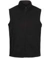 Regatta Micro Fleece Bodywarmer RG115