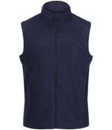 Regatta Micro Fleece Bodywarmer RG115