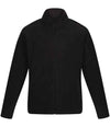 Regatta Classic Micro Fleece Jacket RG117