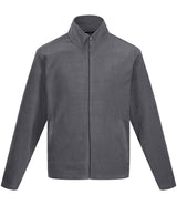 Regatta Classic Micro Fleece Jacket RG117
