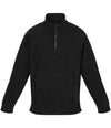 Regatta Thor Zip Neck Fleece RG120