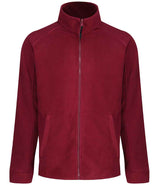 Regatta Thor III Fleece Jacket RG122