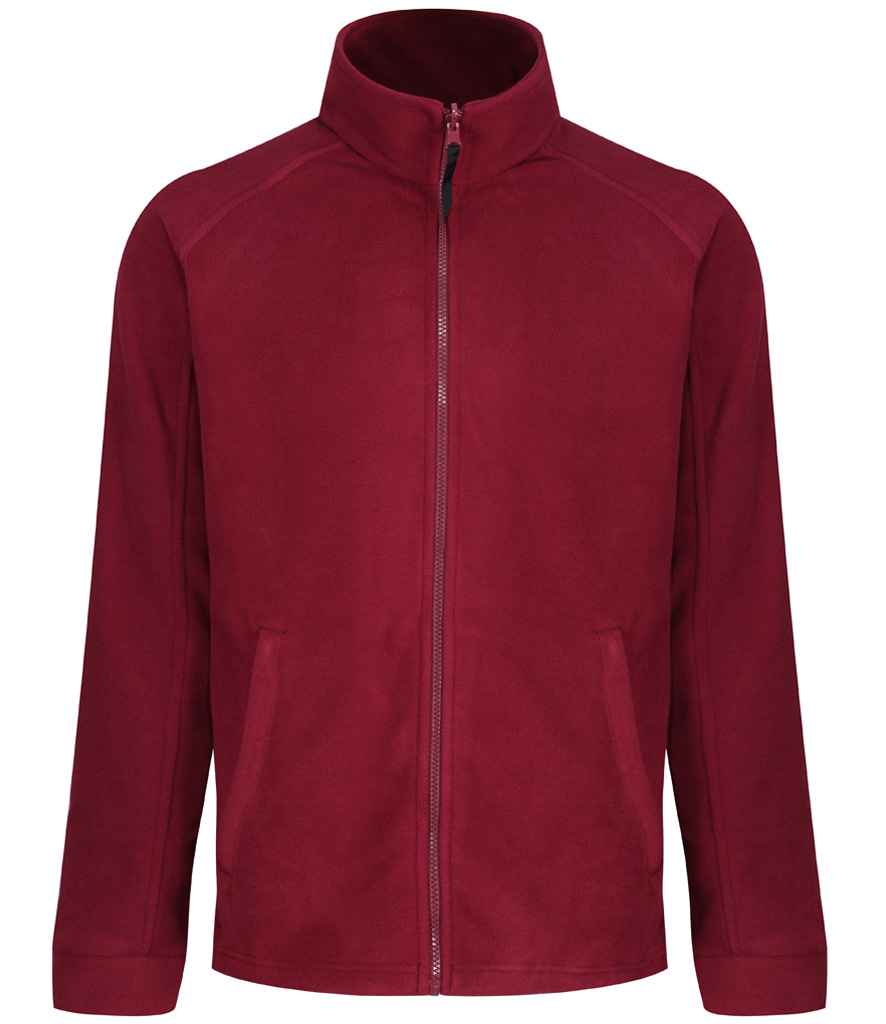 Regatta Thor III Fleece Jacket RG122