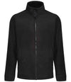 Regatta Thor III Fleece Jacket RG122