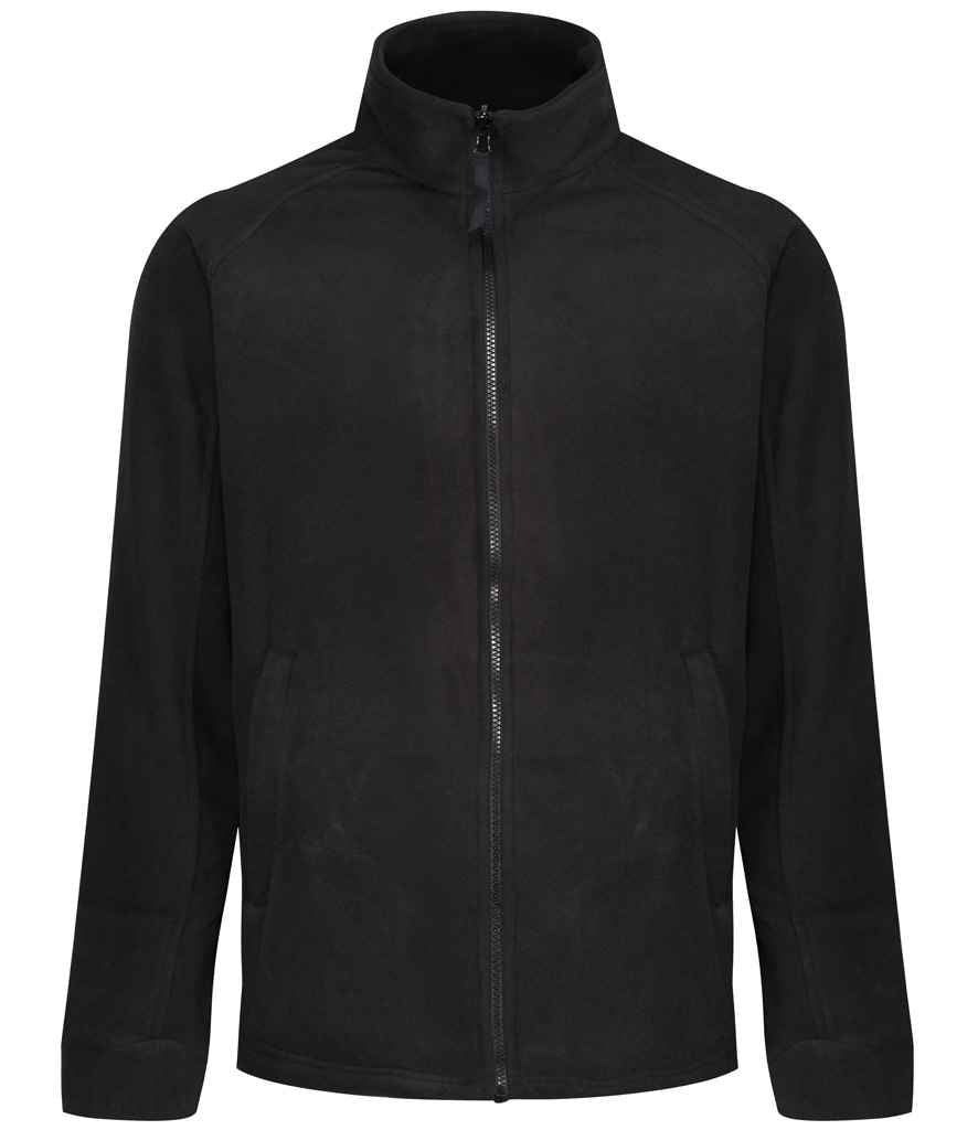 Regatta Thor III Fleece Jacket RG122
