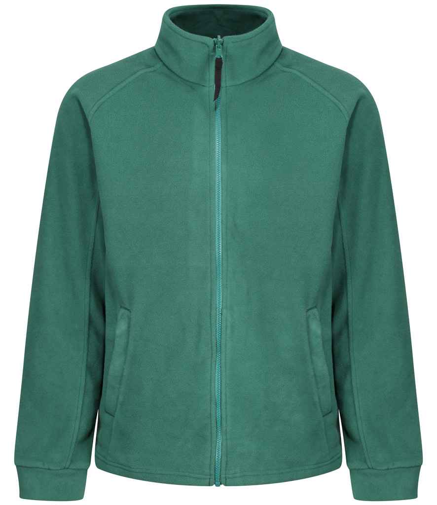 Regatta Thor III Fleece Jacket RG122