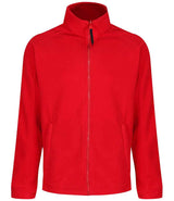 Regatta Thor III Fleece Jacket RG122