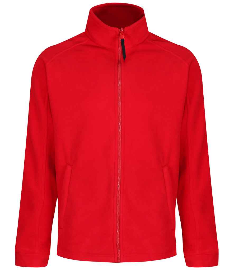 Regatta Thor III Fleece Jacket RG122