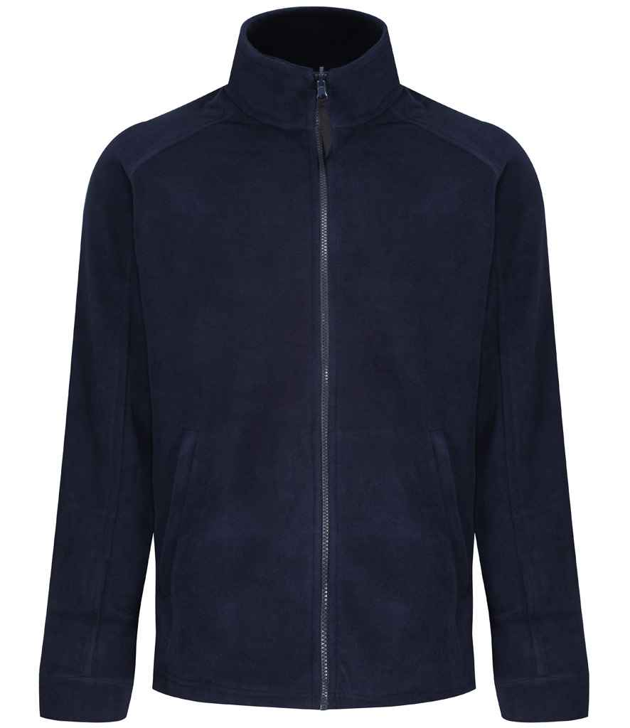Regatta Thor III Fleece Jacket RG122