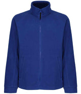 Regatta Thor III Fleece Jacket RG122