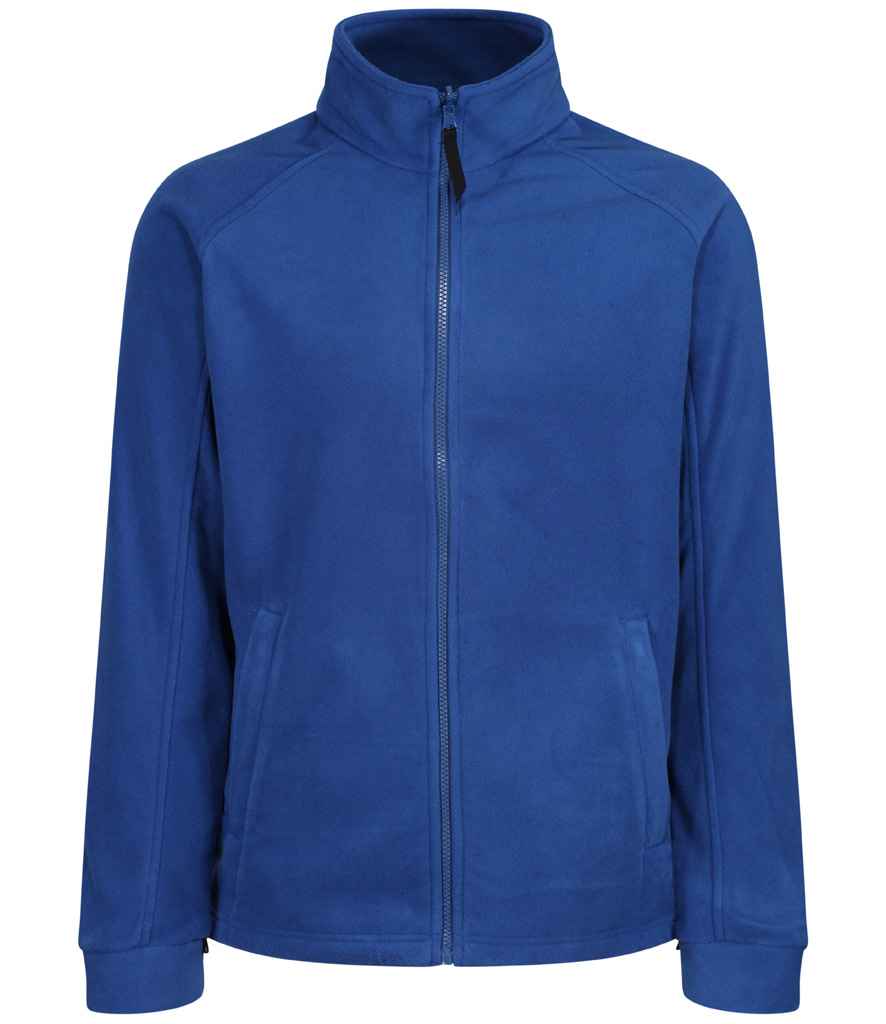 Regatta Thor III Fleece Jacket RG122