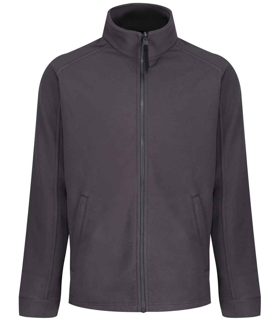 Regatta Thor III Fleece Jacket RG122