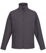 Regatta Ladies Thor III Fleece Jacket RG123