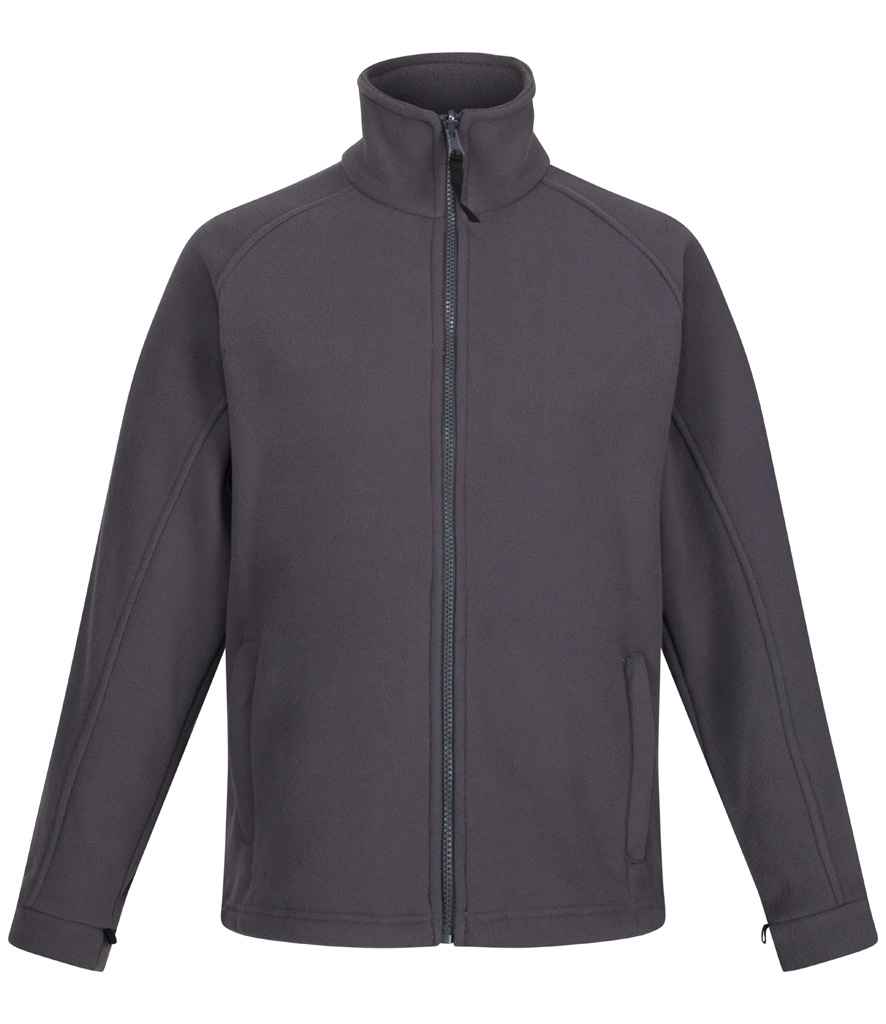 Regatta Ladies Thor III Fleece Jacket RG123