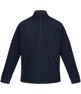 Regatta Sigma Heavyweight Fleece Jacket RG128