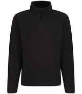 Regatta Zip Neck Micro Fleece RG134