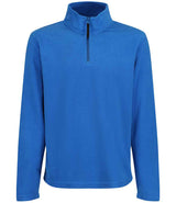 Regatta Zip Neck Micro Fleece RG134