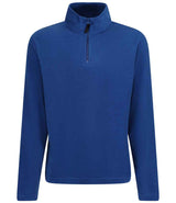 Regatta Zip Neck Micro Fleece RG134