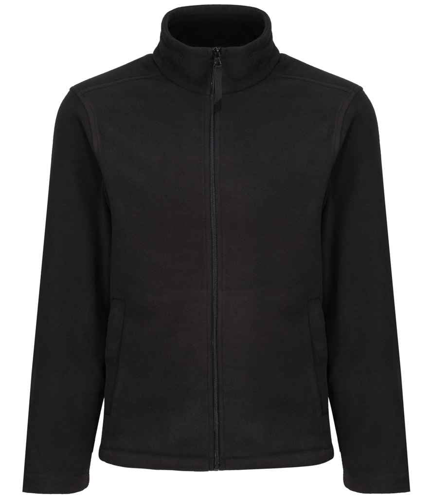 Regatta Micro Fleece Jacket RG138