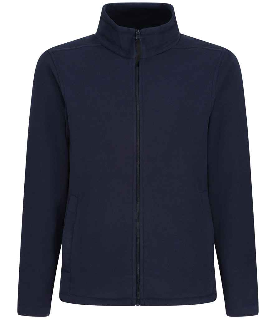 Regatta Micro Fleece Jacket RG138