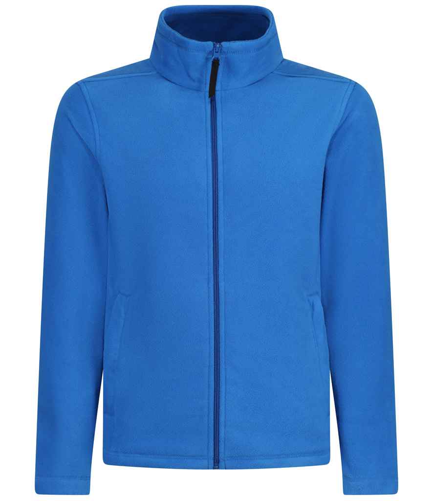 Regatta Micro Fleece Jacket RG138