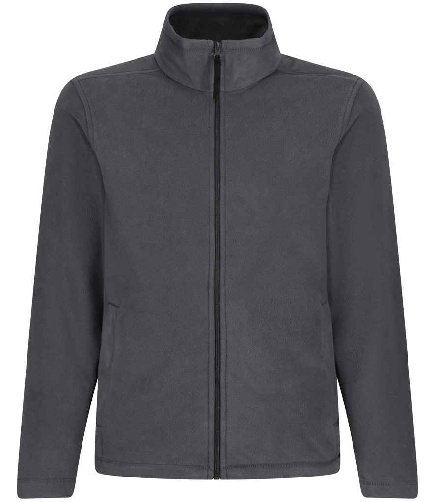 Regatta Micro Fleece Jacket RG138
