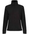 Regatta Ladies Micro Fleece Jacket RG139