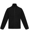 Regatta Classic Fleece Jacket RG142