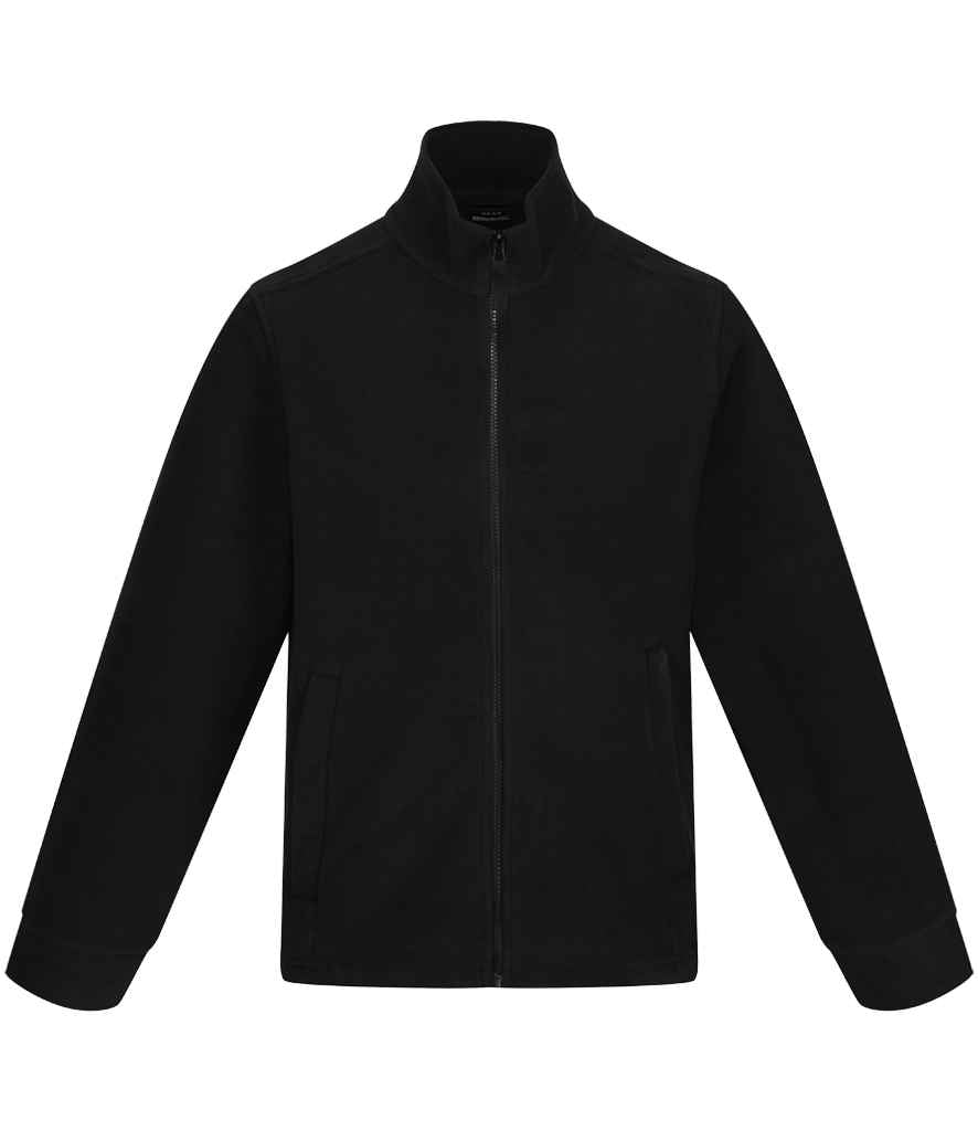Regatta Classic Fleece Jacket RG142