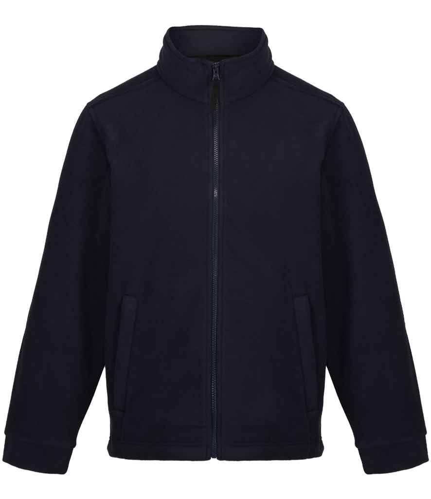 Regatta Classic Fleece Jacket RG142