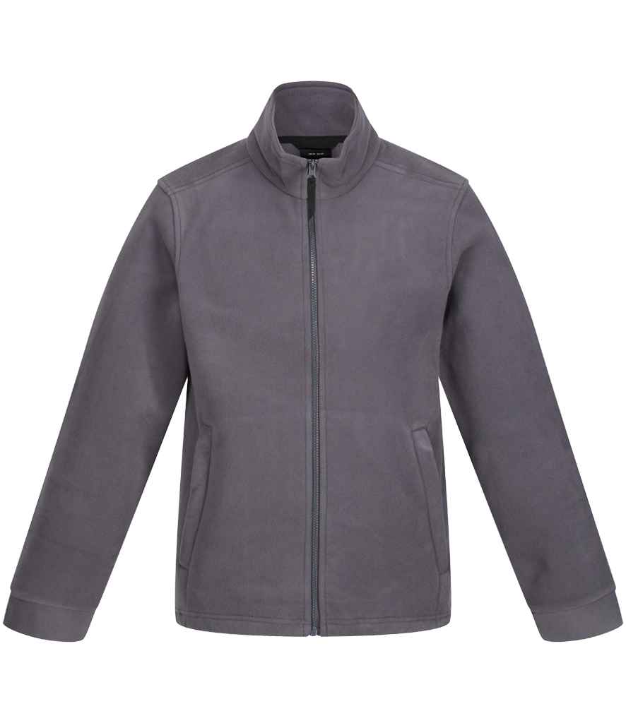 Regatta Classic Fleece Jacket RG142