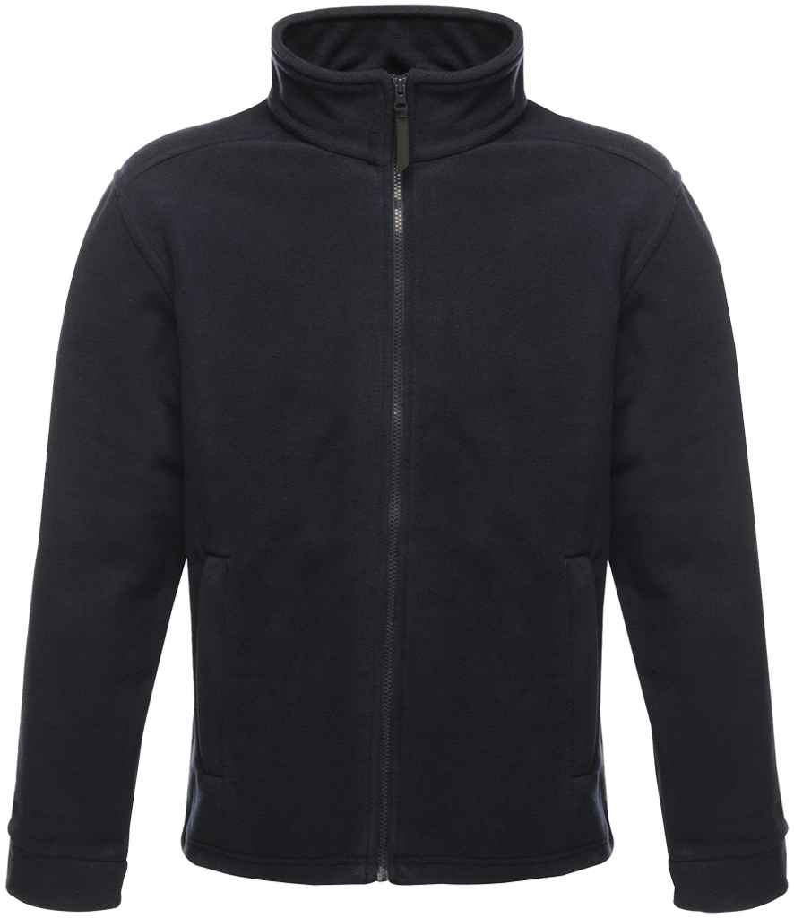 Regatta Thor 300 Fleece Jacket RG146
