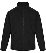 Regatta Thor 350 Fleece Jacket RG148