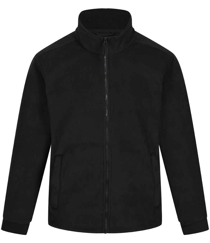 Regatta Thor 350 Fleece Jacket RG148