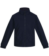 Regatta Thor 350 Fleece Jacket RG148