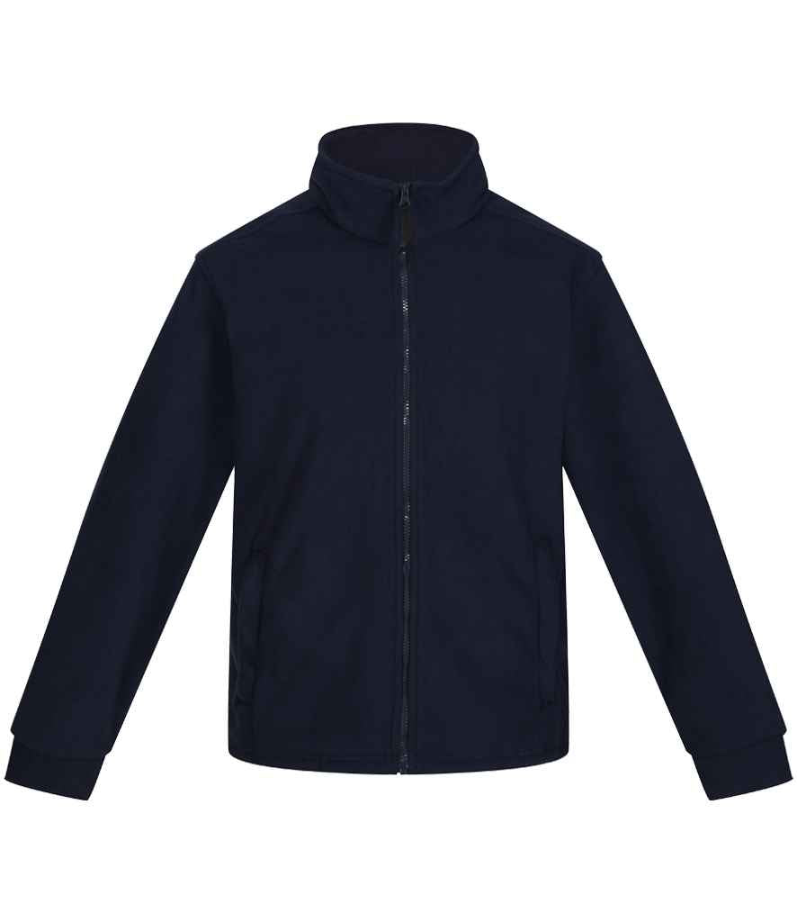Regatta Thor 350 Fleece Jacket RG148