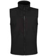 Regatta Flux Soft Shell Bodywarmer RG154
