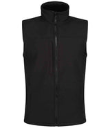 Regatta Flux Soft Shell Bodywarmer RG154