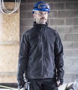 Regatta Hydroforce Soft Shell Jacket RG157