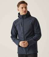 Regatta Repeller Soft Shell Jacket RG160