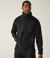 Regatta Apex Soft Shell Jacket RG164