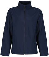 Regatta Classic Soft Shell Jacket RG165
