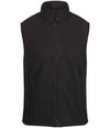 Regatta Haber II Fleece Bodywarmer RG182