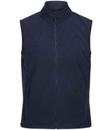 Regatta Haber II Fleece Bodywarmer RG182