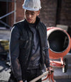 Regatta Steller Bodywarmer RG185